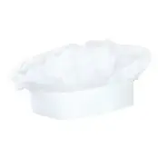 Kockmössa i Papp