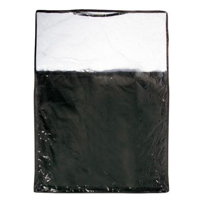 Kostymfodral för Maskeraddräkt