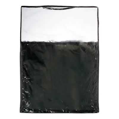 Kostymfodral för Maskeraddräkt