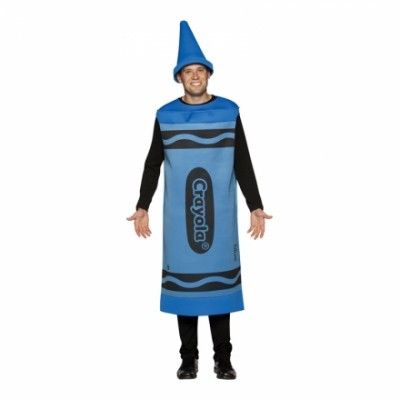 Varningsskylt Keep Out