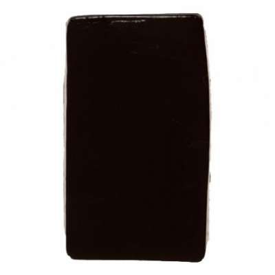 Säckväv med Pinnar