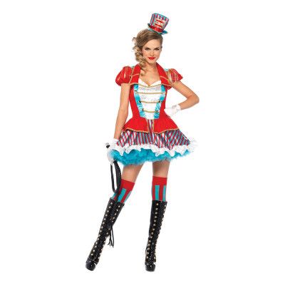 Sifferballong Tårtdekoration Guld - Siffra 0