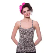Leopardmönstrat Linne - Small