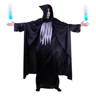 Liemannen Budget Maskeraddräkt