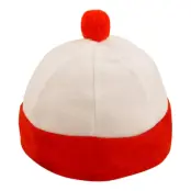Mössa Waldo - One size