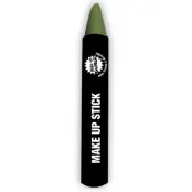 Make Up Stick 10g Grön