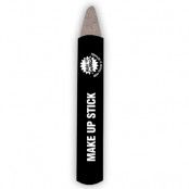 Make Up Stick 10g Silver