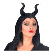 Malefica Pannband