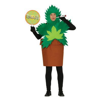 Servetter Baby Musse - 20-pack