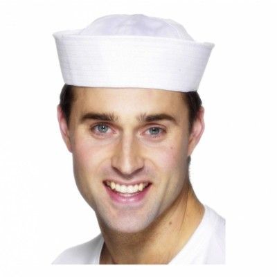 Rengöringsborste för Droppkork