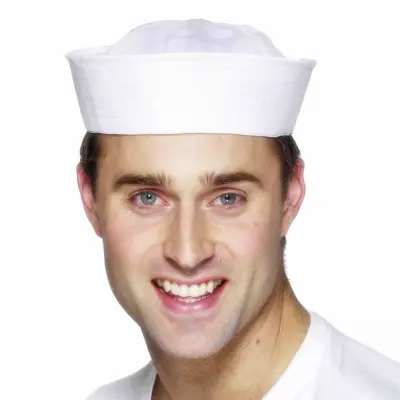 Matroshatt Budget - One size