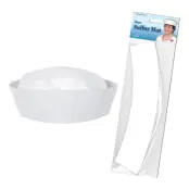 Matroshatt i Papp - One size