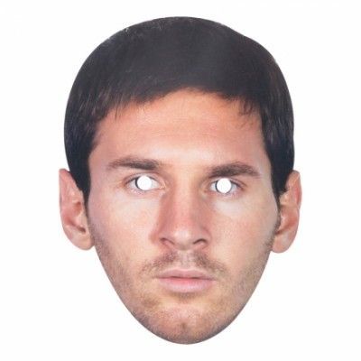 Romersk Bröstrustning