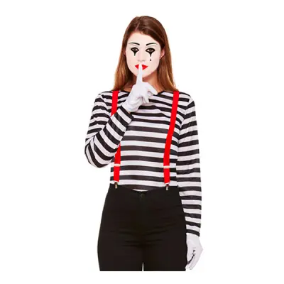 Mimare Tillbehörskit - One size