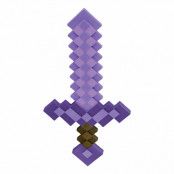 Minecraft Enchanted Sword