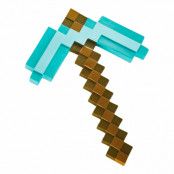 Minecraft Hacka