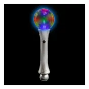 Mini Disco Ball