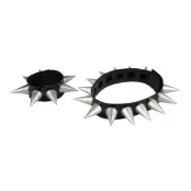 Nitarmband och Halsband - One size