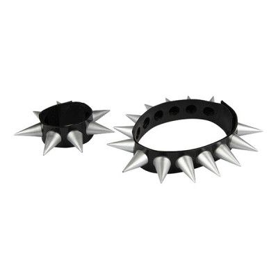 Nitarmband och Halsband - One size