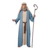 Noah Maskeraddräkt - Small/Medium