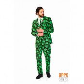 Opposuit  Cannaboss 50