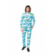 Opposuit  Flaminguy 50