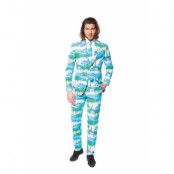 Opposuit  Mr Flaminguy-52