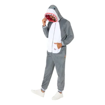 OppoSuits Haj Onesie - Large