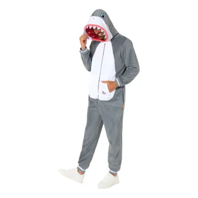 OppoSuits Haj Onesie - Small