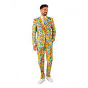 OppoSuits Pokémon Kostym - 50