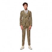 OppoSuits Teen The Jag Kostym - 146/152