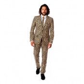 OppoSuits The Jag Kostym - 48