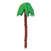 Palmträd Hängande Dekoration