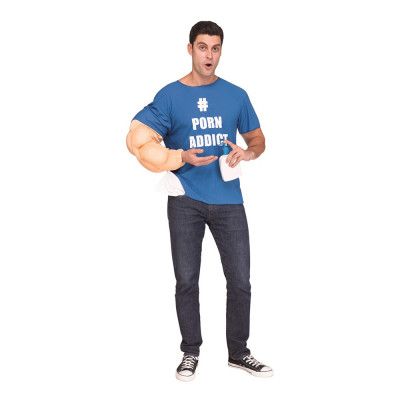 Pappersmuggar Orange - 8-pack