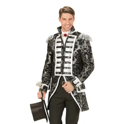 Paradkavaj Silver - Large