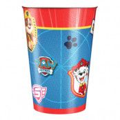 Paw Patrol Pappersmuggar - 8-pack