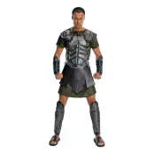 Perseus Deluxe Maskeraddräkt - Standard