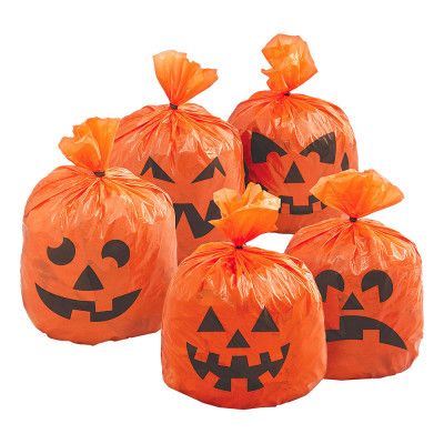 Pappersassietter Byggare Bob - 8-pack