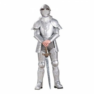 Isfackla med Siffra - Siffra 2