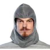 Riddarluva - One size