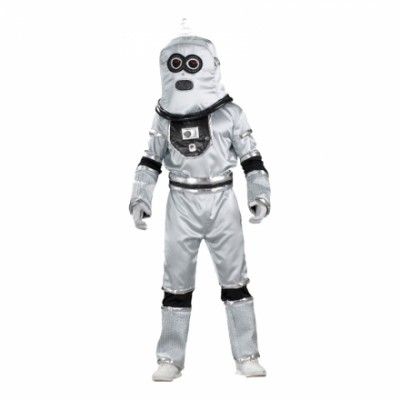 Isfackla med Siffra - Siffra 6