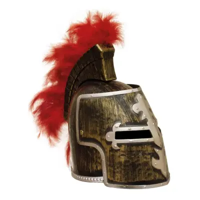 Romare Hjälm - One size