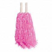 Pom Poms Rosa - 2-pack