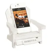 Stol Mobilvila - 1-pack