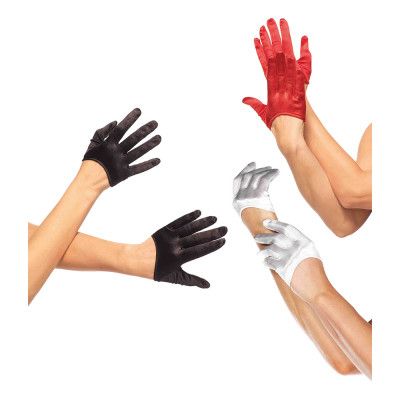 Stol Mobilvila - 1-pack