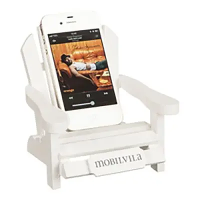 Stol Mobilvila - 1-pack