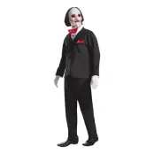 Saw Billy Maskeraddräkt - Standard