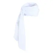 Scarf Vit - One size