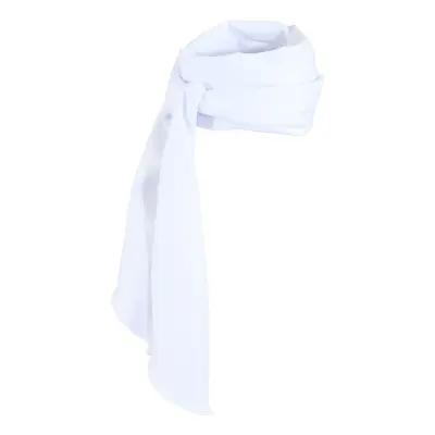 Scarf Vit - One size