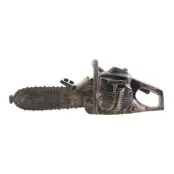 Motorsåg Prop - 40 cm